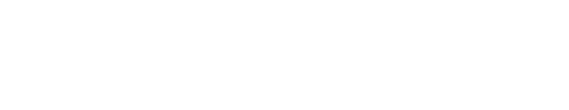 Tweed Jefferson for Junction City Council